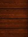 7/16 x 12-Inch X 16-Foot Textured Old Mill Panel Lap Siding